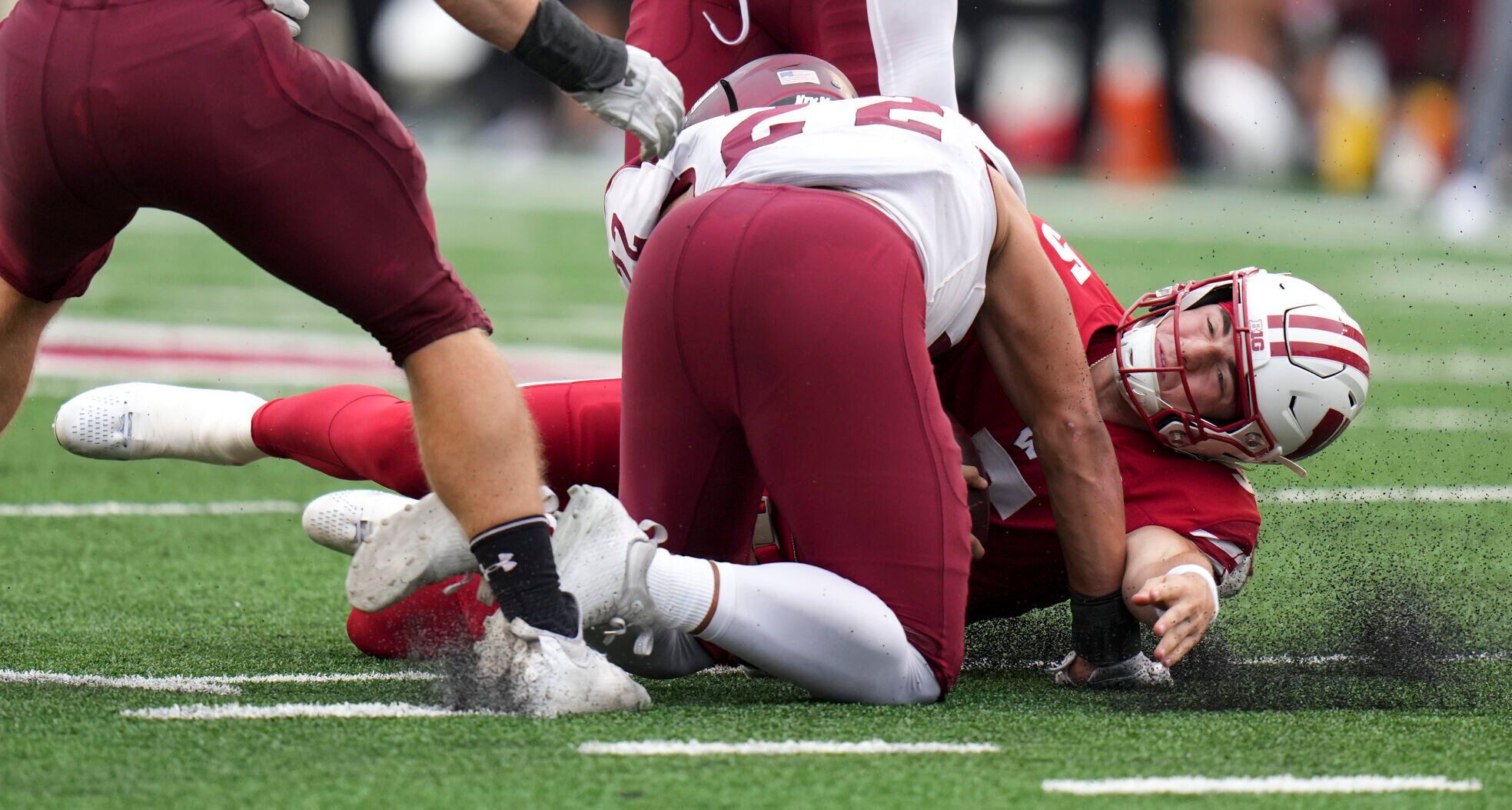 2022-09-17-WIs_New Mexico State-18.jpg